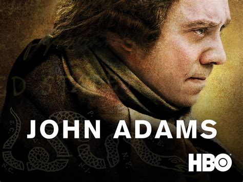 Adams series hbo. Things To Know About Adams series hbo. 